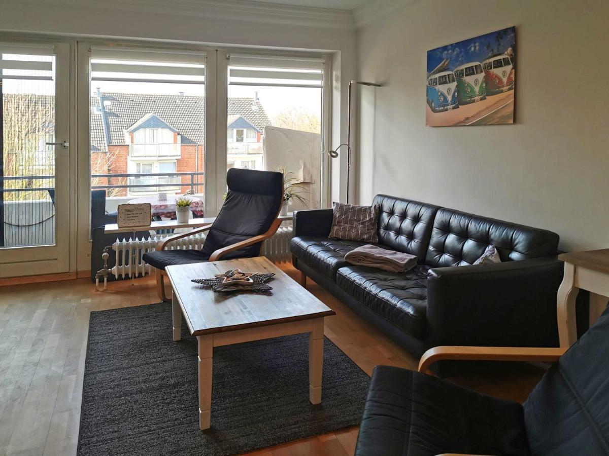Ferienwohnung Pelzerglueck Пельцерхакен Экстерьер фото