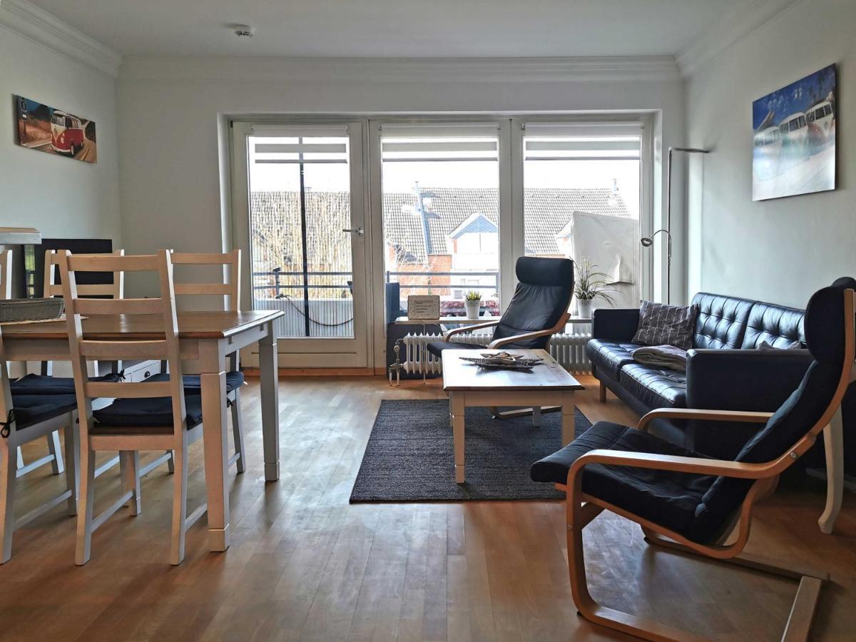 Ferienwohnung Pelzerglueck Пельцерхакен Экстерьер фото